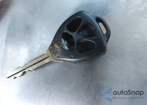 2013 Toyota Corolla Le z USA, uszkodzony, nr VIN JTDBU4EE4DJ114463